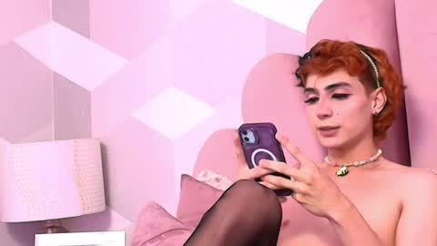 Kylie jl online show from March 2026 01:12:02 AM