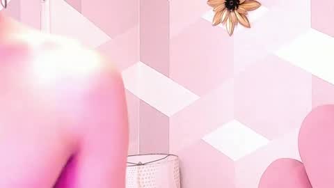Kylie jl online show from May 2026 02:20:02 AM