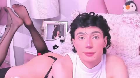 Kylie jl online show from May 2026 07:43:02 PM