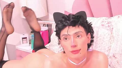 Kylie jl online show from May 2026 11:23:01 PM