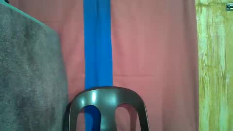 kylie online show from February 2025 03:30:01 PM