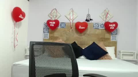 Kylie online show from February 2025 11:00:02 AM