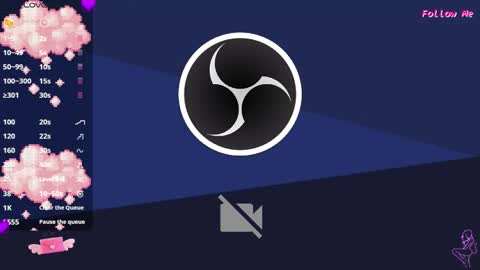 Kylie online show from October 2025 10:11:01 AM