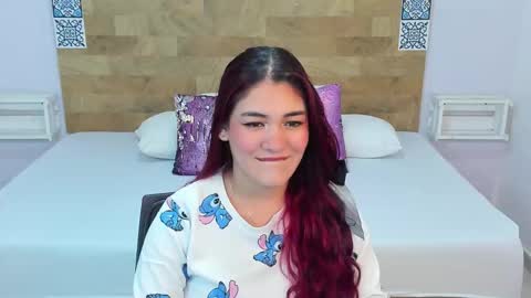 Kylie online show from February 2026 11:09:02 AM