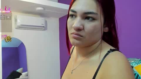 Kylie online show from March 2026 11:17:02 AM