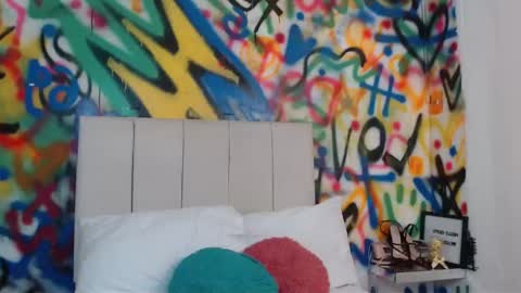 Kylie online show from March 2026 01:59:02 PM