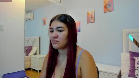 Kylie online show from May 2026 10:54:02 AM