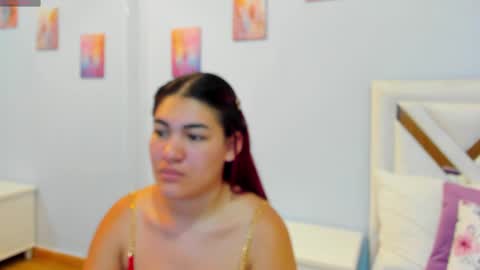 Kylie online show from May 2026 10:56:01 AM