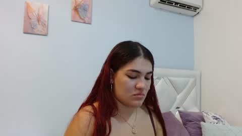 Kylie online show from July 2026 03:03:02 PM