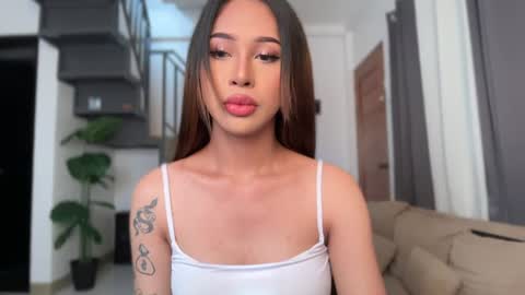 kyll_collins online show from June 2026 12:46:02 AM