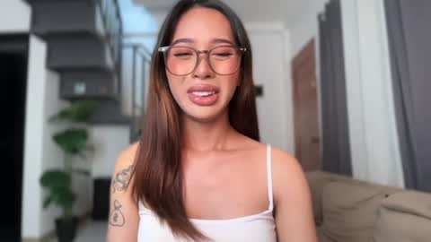 kyll_collins online show from June 2026 01:30:02 AM