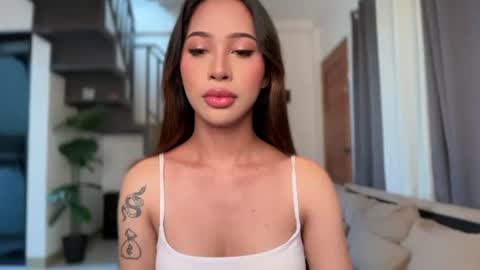 kyll_collins online show from June 2026 01:18:02 AM