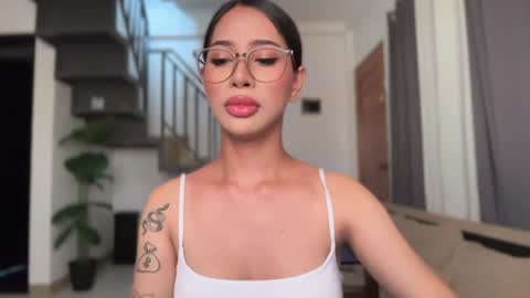 kyll_collins online show from June 2026 03:25:01 AM