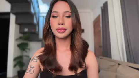 kyll_collins online show from June 2026 01:47:02 AM