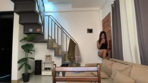 kyll_collins online show from June 2026 01:15:01 AM