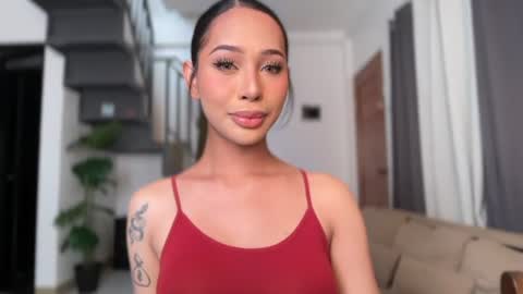 kyll_collins online show from July 2026 01:07:01 AM