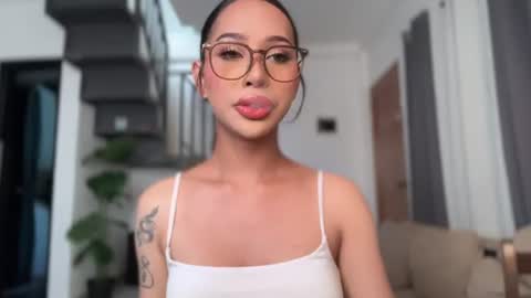 kyll_collins online show from July 2026 01:01:02 AM