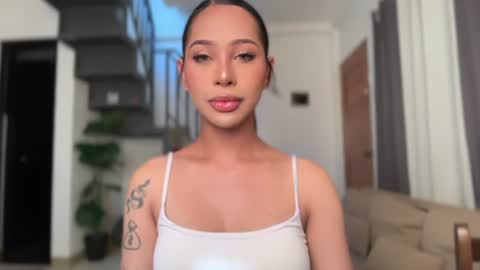 kyll_collins online show from July 2026 01:02:02 AM