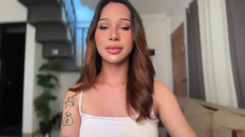 kyll_collins online show from July 2026 01:30:01 AM
