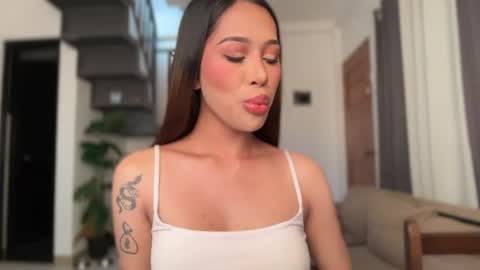 kyll_collins online show from July 2026 01:10:02 AM