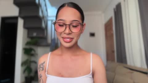 kyll_collins online show from July 2026 01:09:01 AM