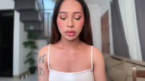 kyll_collins online show from July 2026 12:57:01 AM