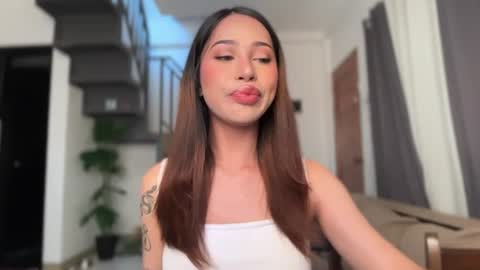 kyll_collins online show from July 2026 01:19:02 AM