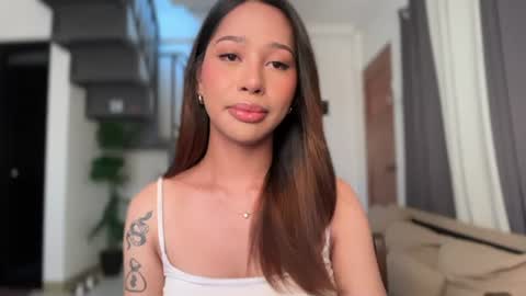 kyll_collins online show from July 2026 01:44:02 AM