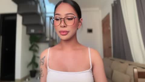 kyll_collins online show from July 2026 01:08:01 AM
