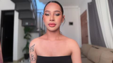 kyll_collins online show from July 2026 01:30:02 AM