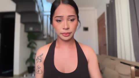 kyll_collins online show from July 2026 01:58:33 AM
