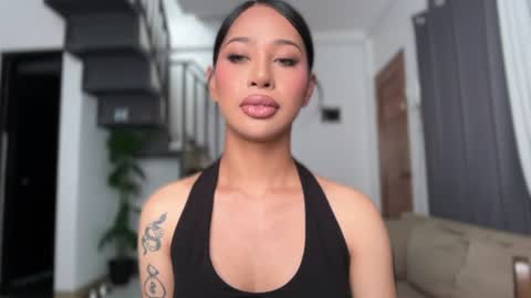 kyll_collins online show from July 2026 01:48:02 AM