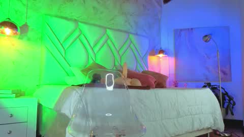 Kyle online show from December 2025 11:26:02 AM