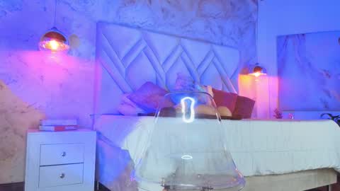 Kyle online show from December 2025 11:19:01 AM