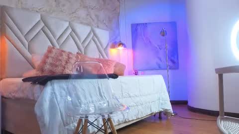 Kyle online show from February 2026 11:20:01 AM