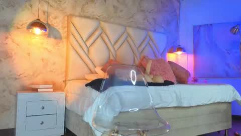 Kyle online show from February 2026 11:14:01 AM