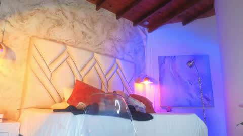 Kyle online show from March 2026 11:25:01 AM