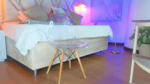 Kyle online show from March 2026 11:21:01 AM