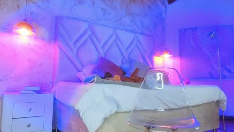 Kyle online show from April 2026 11:18:02 AM