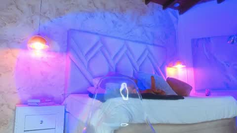 Kyle online show from April 2026 11:25:01 AM