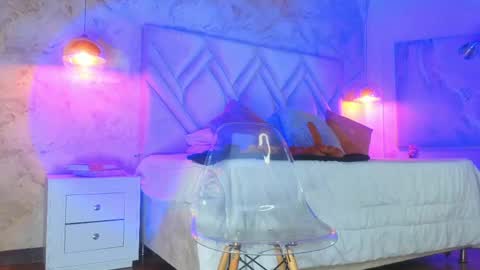 Kyle online show from April 2026 11:26:02 AM