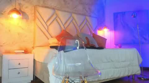 Kyle online show from April 2026 11:16:01 AM