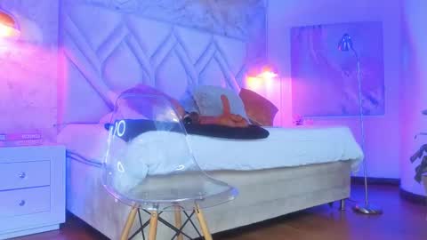 Kyle online show from April 2026 11:16:01 AM