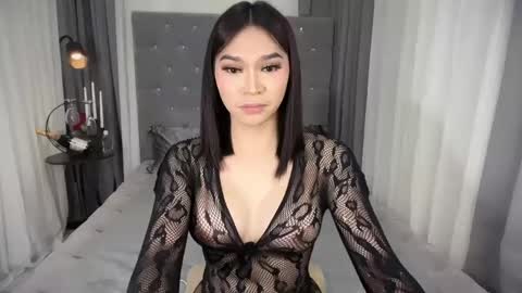 Jesica online show from May 2026 06:34:02 PM