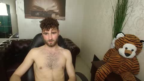 KyloEast online show from April 2026 12:29:02 PM