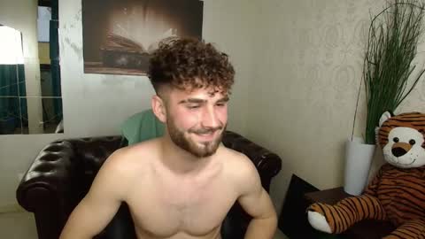 KyloEast online show from May 2026 05:08:01 PM