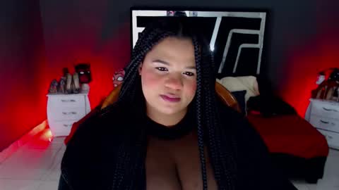 kym online show from November 2025 12:53:01 AM