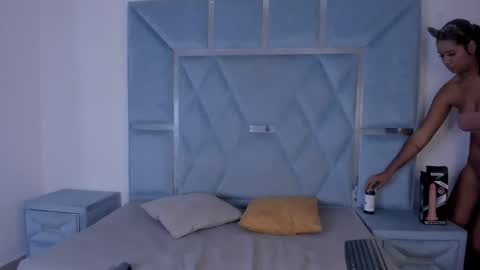 Snapshot of kymasm chatting on December 2025 01:20:02 PM kym online show from December 2025 01:20:02 PM