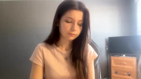 Kary online show from February 2026 08:26:01 AM