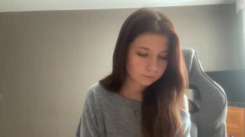 Kary online show from February 2026 11:10:01 AM